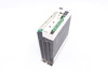 DKC01.3-008-3-MGP-01VRS BOSCH REXROTH R91129973