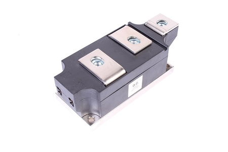 MCC501-16IO2 IXYS 501A, 1600V