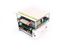6RA2116-6DK26-0 SIEMENS SIMOREG K MREQ-GCG6K26-2A3 E260/24