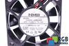 2406KL-05W-B59 MINEBEA NMB 60X60X15MM, 24V, 0.13A VENTILATORE