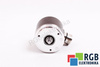 A58M-F-1000-30V-CR/C12-0 PRECIZIKA METROLOGY A58M TTL ENCODER