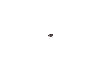 SU0524A6GTR SILAN MICROELECTRONICS