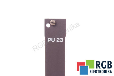 PU23 PHILIPS KH8709