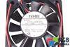 2004KL-05W-B50 NMB TECHNOLOGIES 50X50X10MM, 24V, 0.10A VENTILATORE