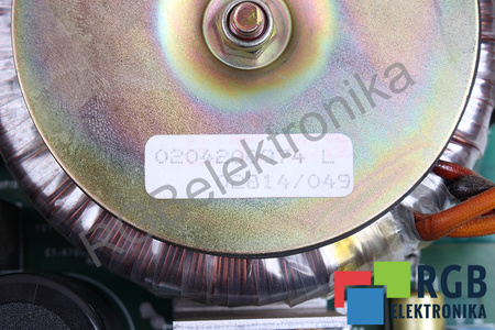 204200974 NUM 0204200974 L