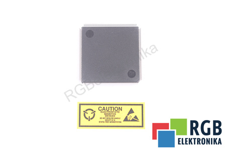F65548A CHIPS