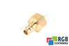 CONNETTORE LKS13IR HANSA-FLEX Ś=7,2 IGR1/2" MZ
