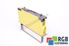 A06B-6114-H106 FANUC SERVO AMPLIFIER MODULE