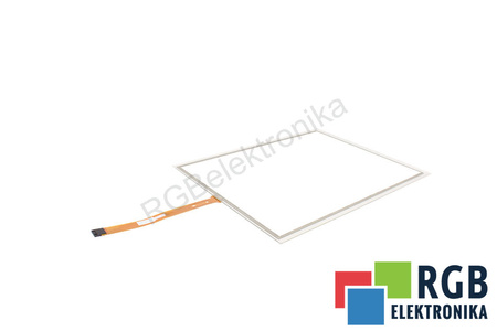MP377 332X261MM, 5PIN TOUCHSCREEN SOSTITUTO