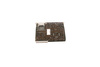 6FR3110-0BA00-0AA0 SIEMENS SIROTEC RCM 1P DC5V 15VA