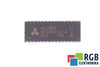 AS7C1024-20TJC ALLIANCE MEMORY