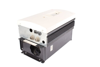 ACS60100203000C1500000 ABB ACS600