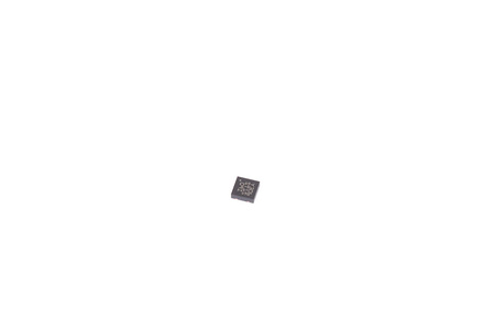 ST1S09IPUR STMICROELECTRONICS