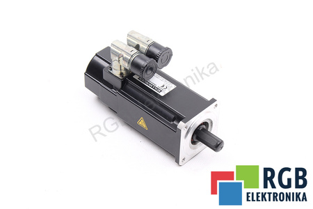 AKM32H-ACC2R-00 KOLLMORGEN SEIDEL