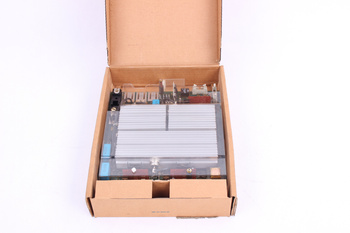 6SC6170-0FC00 SIEMENS SIMODRIVE 610 462017.9052.00