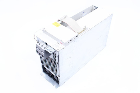 6SN1123-1AA00-0LA1 SIEMENS SIMODRIVE 611 VERSION B LT-MODUL INT.108A