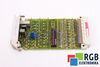 6SN1114-0AA01-0AA0 SIEMENS SIMODRIVE 611-A