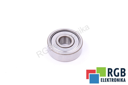 628ZZMC3E NSK 8X24X8 CUSCINETTO
