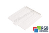 029-001-03 ASPEL PER CR-07 SPORTELLINO BATTERIA