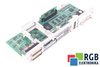 6SN1118-1NH01-0AA1 SIEMENS SIMODRIVE 611 VERSION B