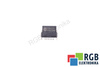 CONNETTORE 15150122601 HARTING 15150122601000