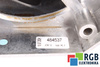 A2S130 LENZE 00484537 PER MCA17N35-RS0B0U COPERTURA DEL VENTILATORE