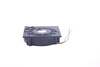 PMB2412PLB2-A SUNON 24VDC SOFFIANTE MOTORE