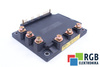 7MBP150RF060-01 FUJI ELECTRIC A50L-0001-0274#RA