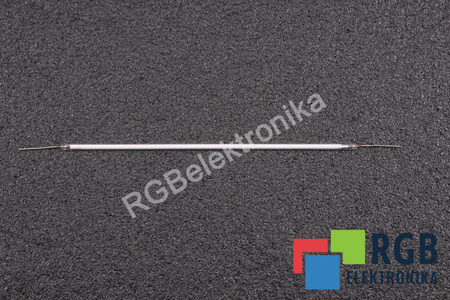 LAMPADA CCFL 100X2MM