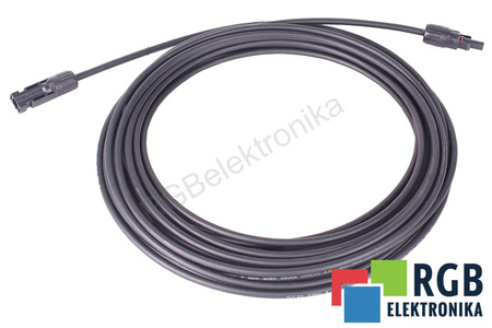 CAVO SOLARE SOLCON4-10M-MF-CAB SOLCON