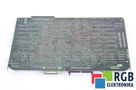 OCC 193-230010 NEC