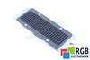D23164503-B STAUBLI PER TX60 24VDC VENTILATORE