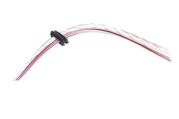 CAVO IN FIBRA OTTICA DOL-0J15-G0M2XBA SICK 2051662