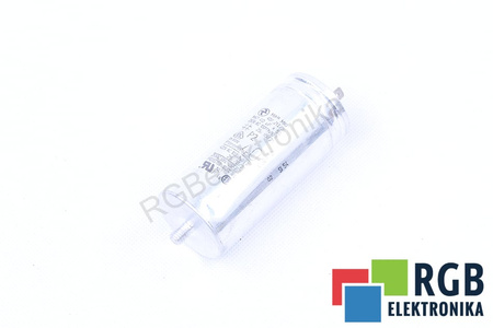 CONDENSATORE MAB MKP 40/321I/36 40UF, 280V