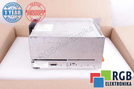 SAM-DA-400-14N-P1N-D ATLAS COPCO