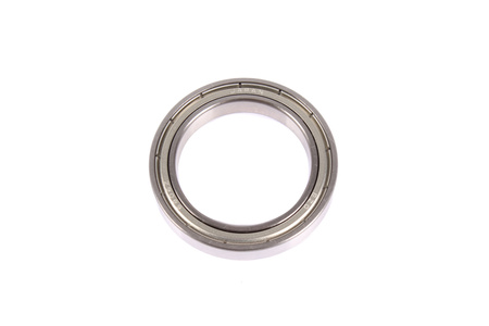 6806ZZ EZO 30X42X7MM CUSCINETTO