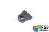 CSLA1CD HONEYWELL CON SENSORE HALL 91SS12-2