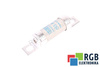 FUSIBILE 5007306 SIBA ULTRA RAPID 80A, 690V, 100KA