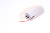 AX-REM00K9070-IE OMRON 70OHM 900W RESISTORE DI FRENATURA