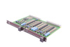 IM22 PHILIPS KH9947