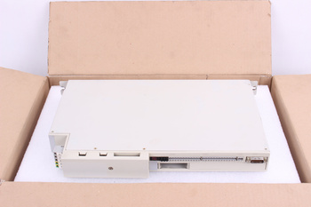 6SC6110-6AA00 SIEMENS SIMODRIVE 611 D490/5 MGREQ