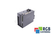 VFS527500260A CINCINNATI VFS5275-00260A