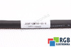 CAVO DI SEGNALE JZSP-CMP00-05-E PER AZIONAMENTI SERVO SGMPS / SGMMV YASKAWA SIGMA V MINI 5M SOSTITUTO