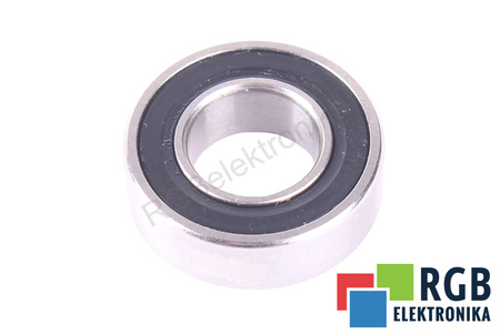 688-2RS EZO 8X16X5 CUSCINETTO