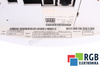 KSD1-16 00-122-285 KUKA E93DA552I4B531