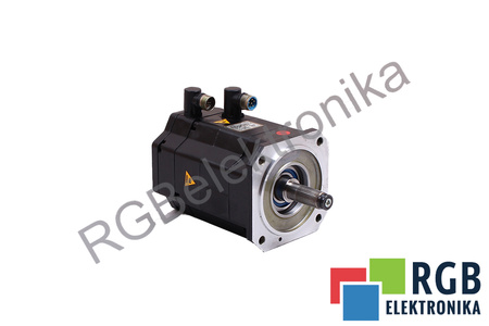 1FK6081-6AF71-1ZZ9-Z Z:S47 00-100-596 KUKA