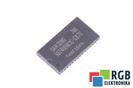 K6T4008C1C-GB70 SAMSUNG