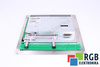 15-0088 RICAMBIO PER HEIDENHAIN BF155 INTC530 PLUS BF155 MILL PLUS MONITOR LCD
