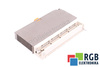 6ES5456-7LA11 SIEMENS SIMATIC S5