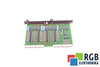 IM22 PHILIPS KH9947